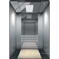 Salle de la machine Coffreur Passager Home Lift From China Elevator Factory